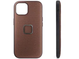 plecki-peak-design-do-apple-iphone-15-pro-czerwony