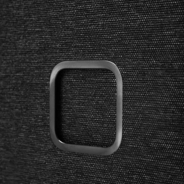 plecki-peak-design-do-apple-iphone-15-pro-czerwony-typ-plecki