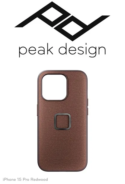 plecki-peak-design-do-apple-iphone-15-pro-czerwony-pasuje-do-modelu-iphone-15-pro