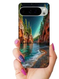 etui-case-do-google-pixel-9-pro-os-czasu-lapacze-snow