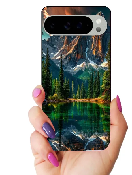 etui-case-do-google-pixel-9-pro-os-czasu-lapacze-snow-funkcje-antyposlizgowa-struktura-pochlanianie-wstrzasow
