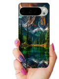 etui-case-do-google-pixel-9-pro-os-czasu-lapacze-snow-funkcje-antyposlizgowa-struktura-pochlanianie-wstrzasow