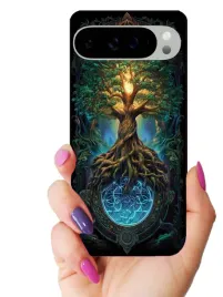etui-case-do-google-pixel-9-pro-os-czasu-lapacze-snow