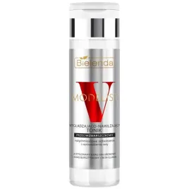 bielenda-v-modelist-wygladzajaco-nawilzajacy-tonik-do-twarzy-200-ml
