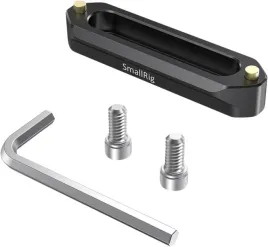 smallrig-1195b-safety-nato-rail-7cm-szyna-nato