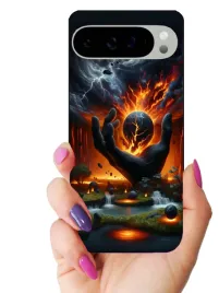 etui-case-do-google-pixel-9-pro-os-czasu-lapacze-snow