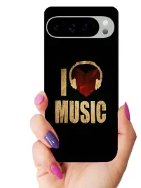 etui-case-do-google-pixel-9-pro-muzyka-kokardy-nuty