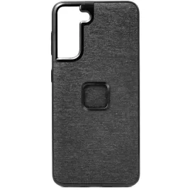 wsuwka-peak-design-do-samsung-galaxy-s21-szary