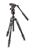 statyw-glowica-manfrotto-befree-live-twist