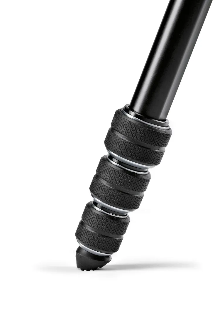 statyw-glowica-manfrotto-befree-live-twist-marka-manfrotto