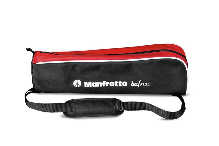 statyw-glowica-manfrotto-befree-live-twist-model-befree-live