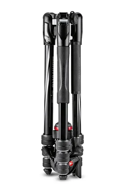 statyw-glowica-manfrotto-befree-live-twist-kolor-czarny