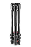 statyw-glowica-manfrotto-befree-live-twist-kolor-czarny