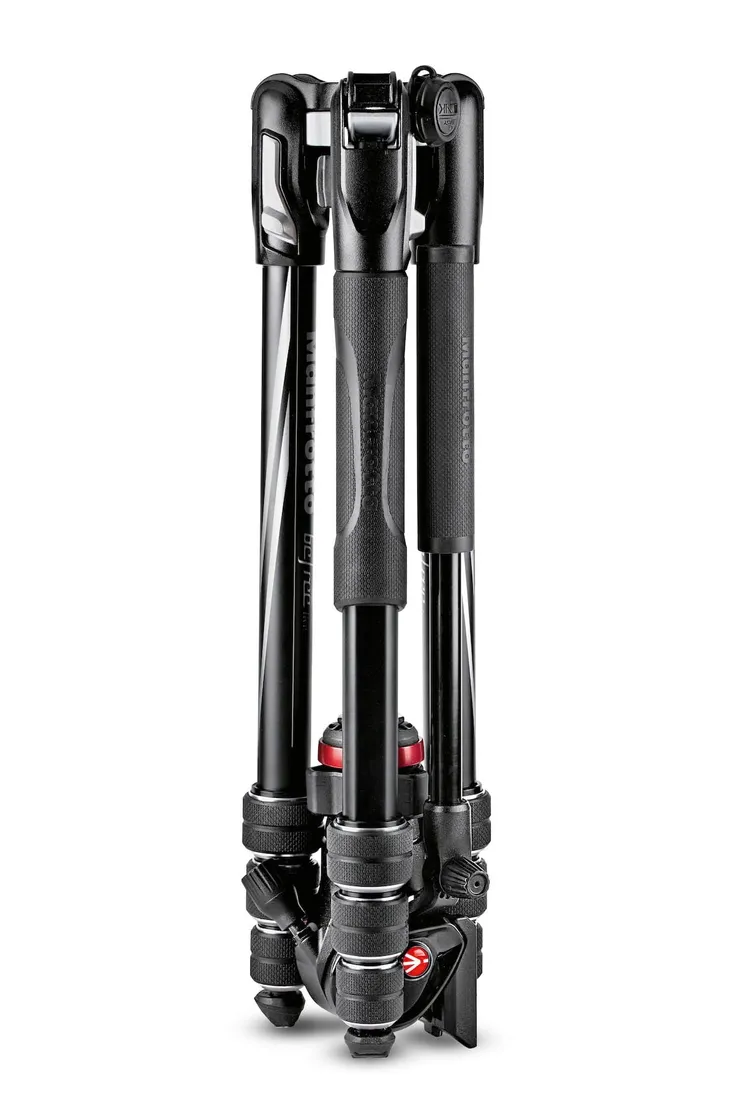 statyw-glowica-manfrotto-befree-live-twist-marka-manfrotto