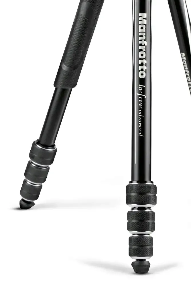 statyw-glowica-manfrotto-befree-live-twist