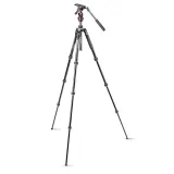 statyw-glowica-manfrotto-befree-live-twist-maksymalne-obciazenie-4-kg