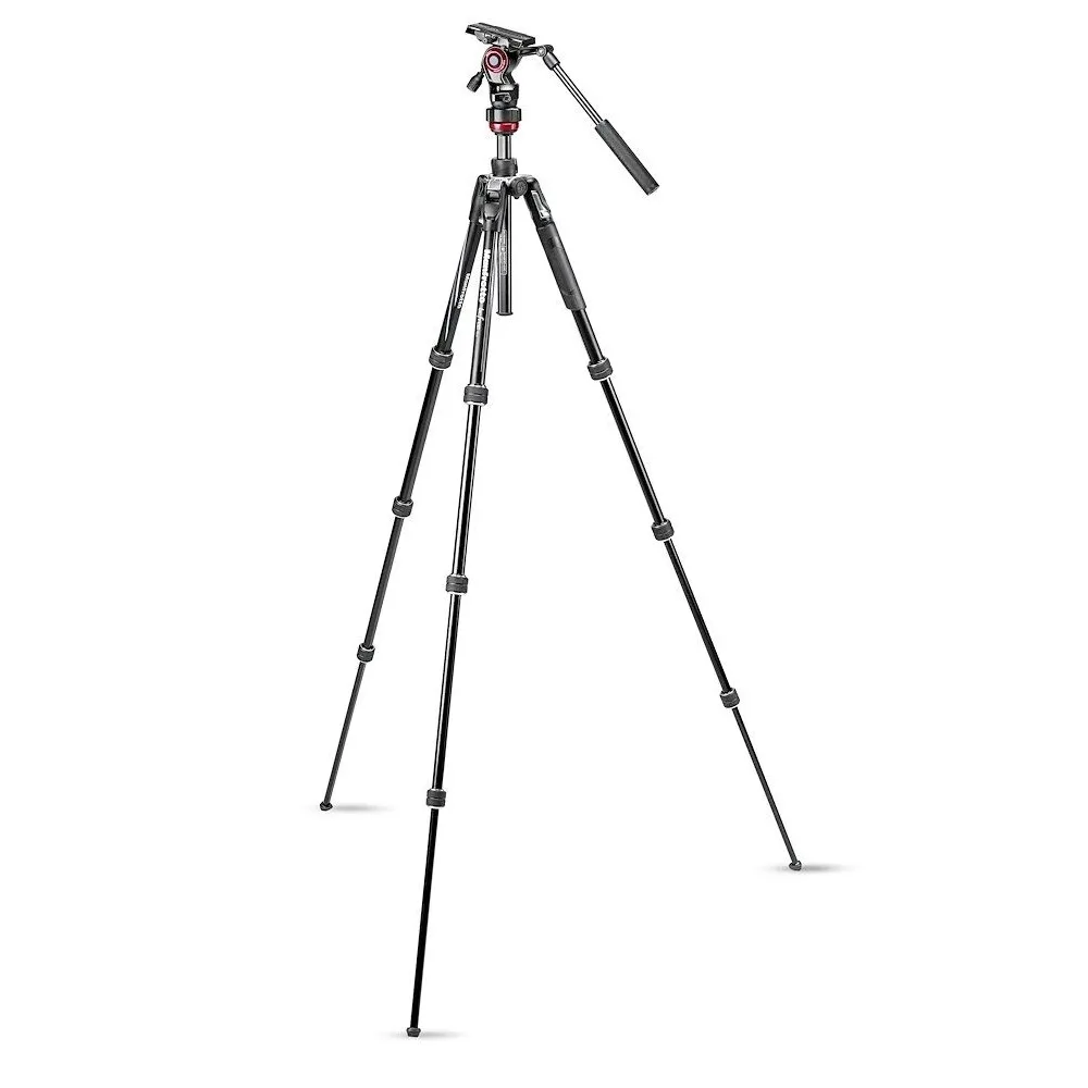 statyw-glowica-manfrotto-befree-live-twist