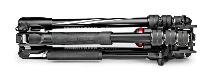 statyw-glowica-manfrotto-befree-live-twist-waga-produktu-1640-g
