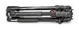 statyw-glowica-manfrotto-befree-live-twist-waga-produktu-1640-g