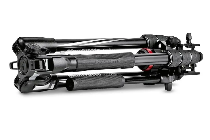 statyw-glowica-manfrotto-befree-live-twist-waga-z-opakowaniem-1-8-kg
