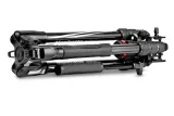 statyw-glowica-manfrotto-befree-live-twist-waga-z-opakowaniem-1-8-kg