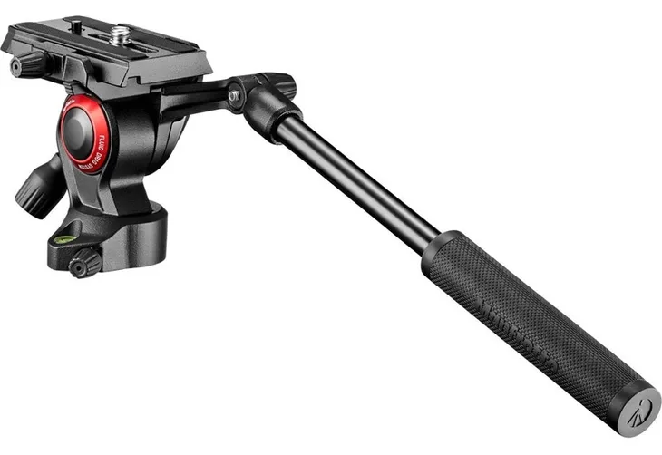 statyw-glowica-manfrotto-befree-live-twist-kod-producenta-mvkbfrt-live