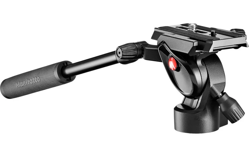 statyw-glowica-manfrotto-befree-live-twist-marka-manfrotto