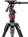 statyw-glowica-manfrotto-befree-live-twist-marka-manfrotto-model-befree-live
