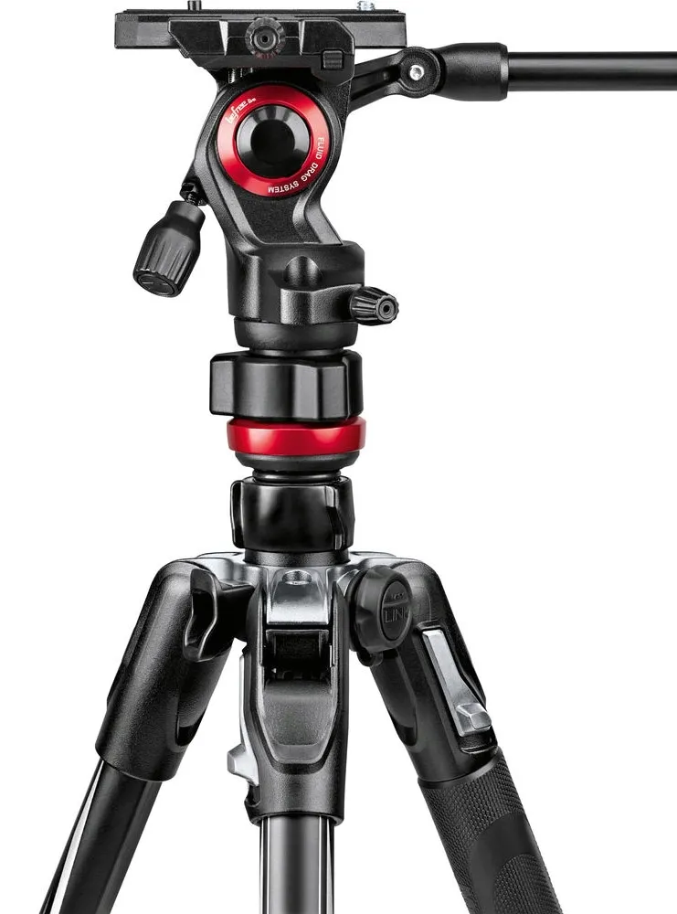 statyw-glowica-manfrotto-befree-live-twist