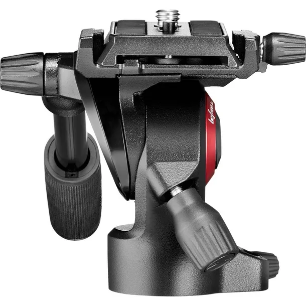 statyw-glowica-manfrotto-befree-live-twist-marka-manfrotto-kolor-czarny