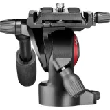 statyw-glowica-manfrotto-befree-live-twist-marka-manfrotto-kolor-czarny
