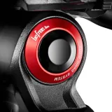 statyw-glowica-manfrotto-befree-live-twist-marka-manfrotto-wysokosc-maksymalna-150-cm