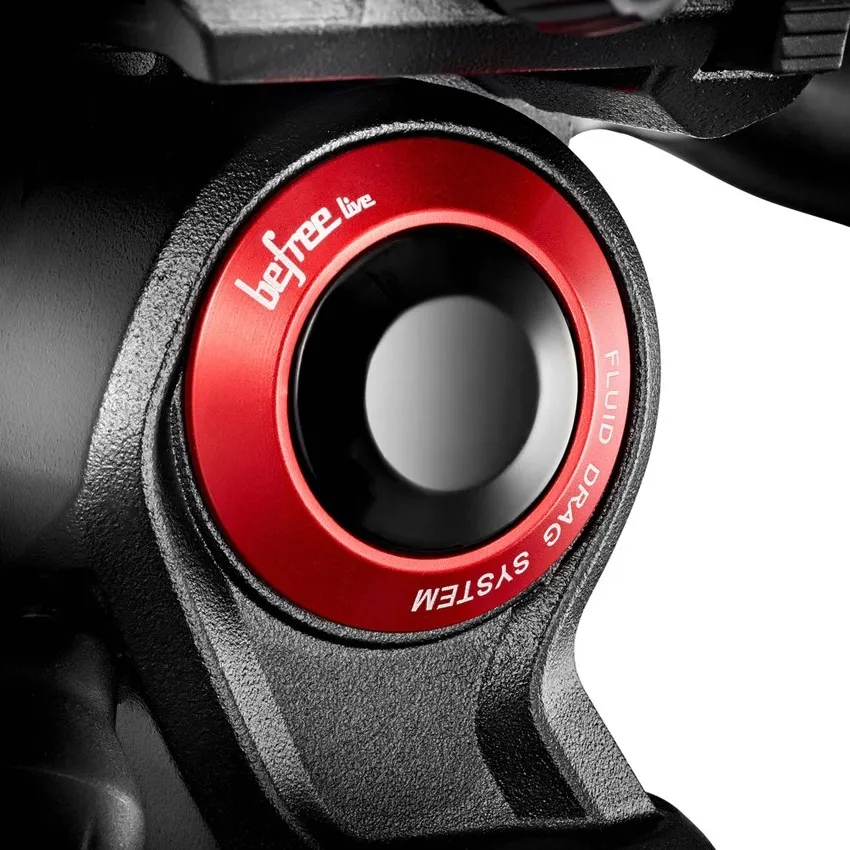statyw-glowica-manfrotto-befree-live-twist