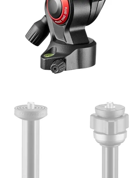 statyw-glowica-manfrotto-befree-live-twist-marka-manfrotto-maksymalne-obciazenie-4-kg