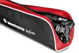 statyw-glowica-manfrotto-befree-live-twist-marka-manfrotto-waga-produktu-1640-g