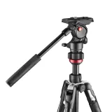 statyw-glowica-manfrotto-befree-live-twist-marka-manfrotto-waga-z-opakowaniem-1-8-kg
