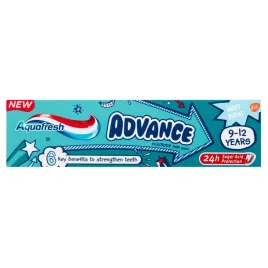 aquafresh-pasta-do-zebow-advance-dla-dzieci-9-12-lat-75ml-mietowa
