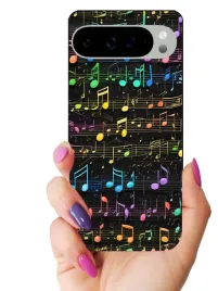 etui-case-do-google-pixel-9-pro-muzyka-kokardy-nuty
