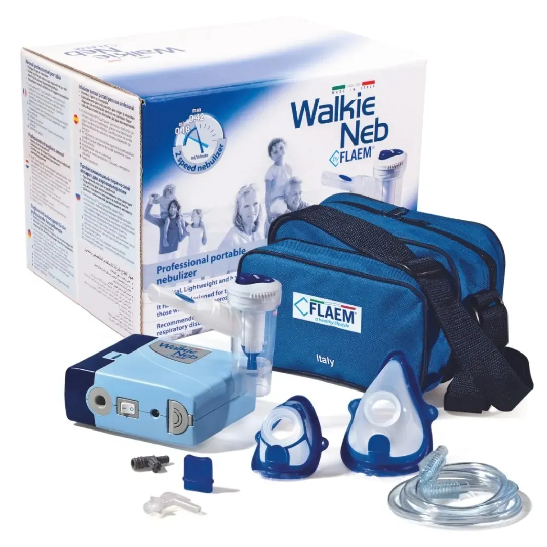 inhalator-flaem-walkieneb-basic-bez-akumulatora-inhalator-flaem-walkieneb-b-stan-nowy