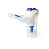 inhalator-flaem-walkieneb-basic-bez-akumulatora-inhalator-flaem-walkieneb-b-stan-nowy