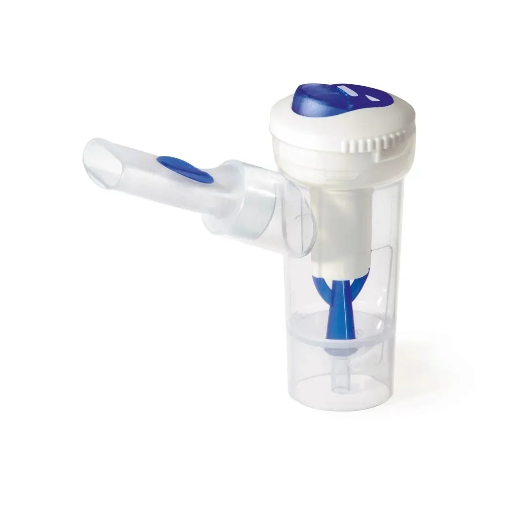 inhalator-flaem-walkieneb-basic-bez-akumulatora-inhalator-flaem-walkieneb-b