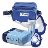 inhalator-flaem-walkieneb-basic-bez-akumulatora-inhalator-flaem-walkieneb-b-stan-nowy