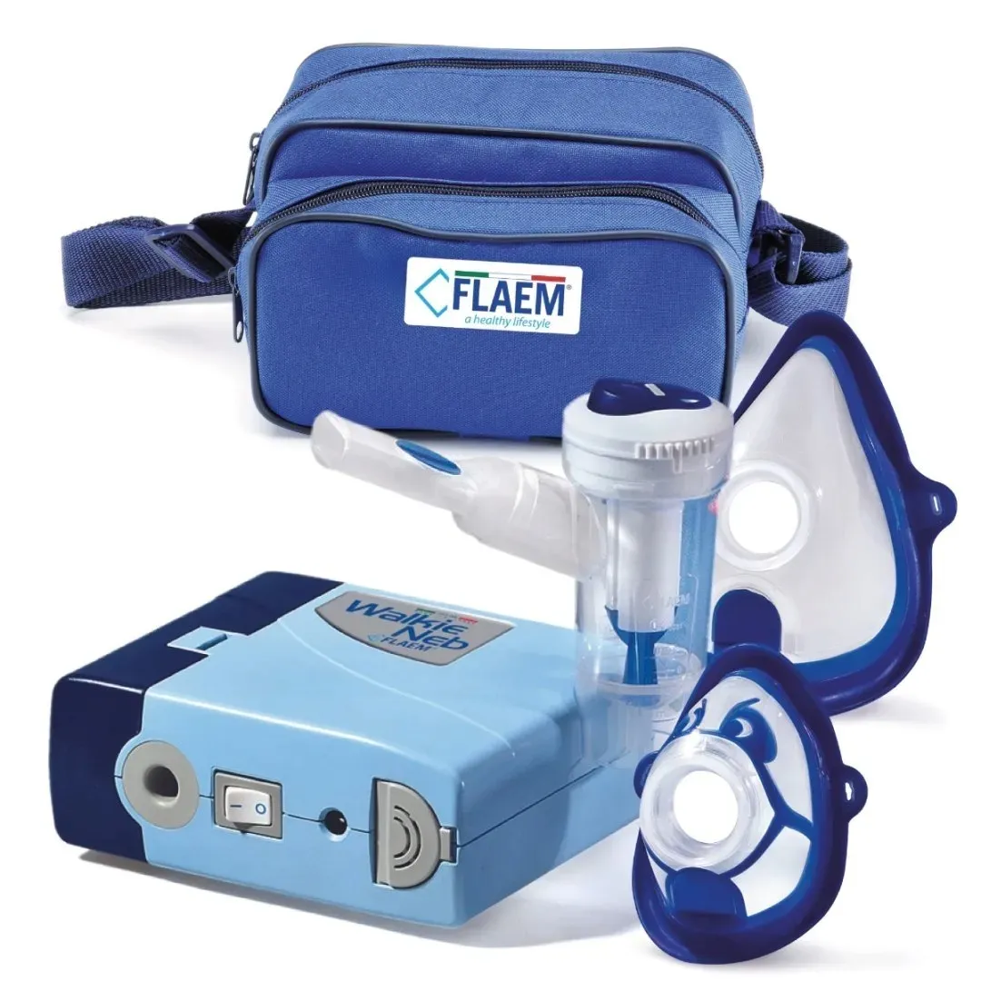 inhalator-flaem-walkieneb-basic-bez-akumulatora-inhalator-flaem-walkieneb-b-stan-nowy