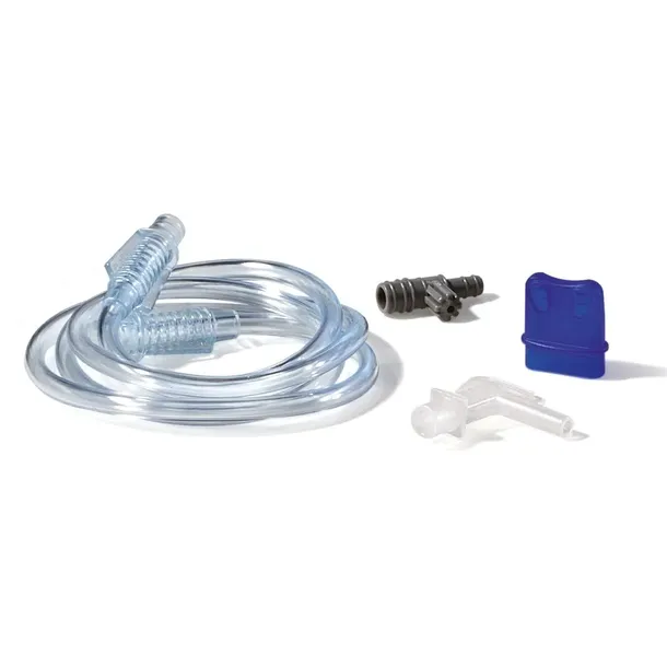 inhalator-flaem-walkieneb-basic-bez-akumulatora-inhalator-flaem-walkieneb-b-stan-nowy