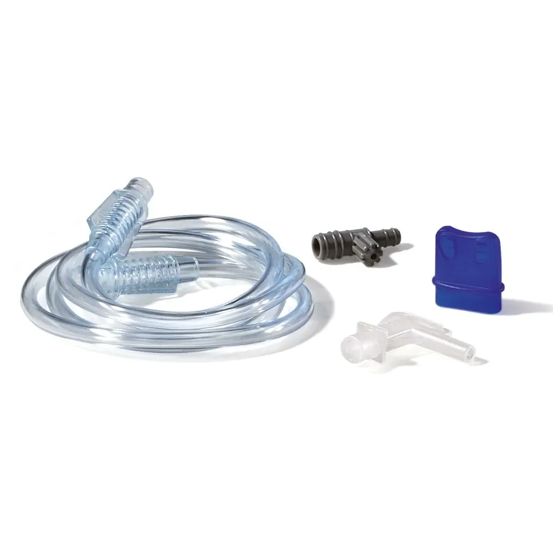 inhalator-flaem-walkieneb-basic-bez-akumulatora-inhalator-flaem-walkieneb-b