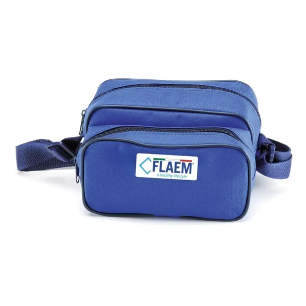 inhalator-flaem-walkieneb-basic-bez-akumulatora-inhalator-flaem-walkieneb-b-stan-nowy