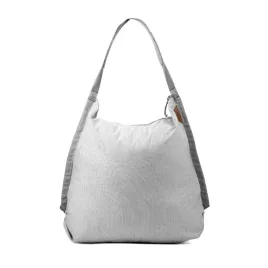peak-design-torebka-shopper-syntetyk-szary