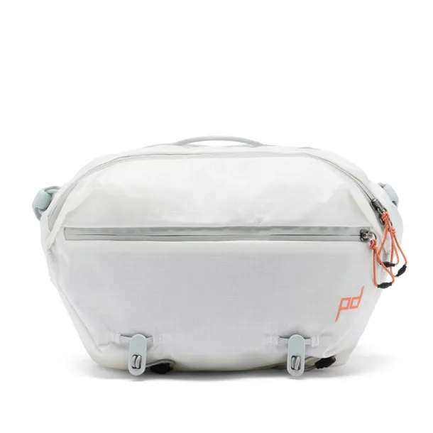 peak-design-outdoor-sling-7l-cloud-bialy