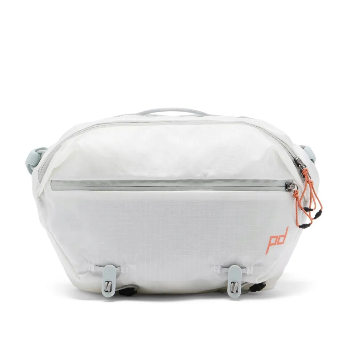 peak-design-outdoor-sling-7l-cloud-bialy-marka-peak-design