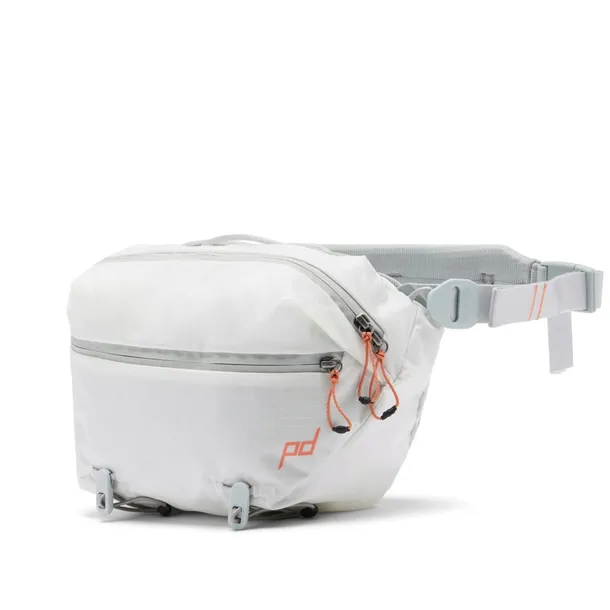 peak-design-outdoor-sling-7l-cloud-bialy-marka-peak-design